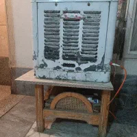 سرویس و تعمیرات کولر آبی