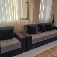 مبلمان ۷ نفره