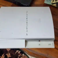 پلی 3|کنسول، بازی ویدئویی و آنلاین|زاهدان, |دیوار