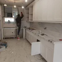 نصب کاشی سرامیک