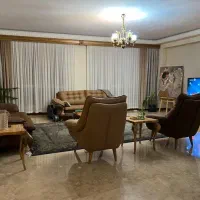 دزاشیب ۱۷۵ متر سه خواب سازه برند نور کامل جنوب|فروش آپارتمان|تهران, حکمت|دیوار