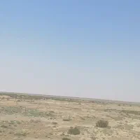 زمین-خالی-جهت-اجاره