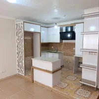 آپارتمان ۷۵متر اندیشه نظام مهندسی (املاک فدک)|فروش آپارتمان|تبریز, |دیوار