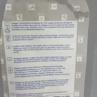 روغن گیربکس دلکور|قطعات یدکی و لوازم جانبی|قزوین, |دیوار