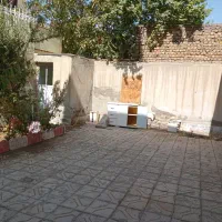 خانه بزرگ ویلایی ۲۰۰ متری خین عرب طرحچی ۳۳|اجارهٔ خانه و ویلا|مشهد, شهرک امام سجاد|دیوار
