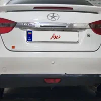 Jac.j5.1800cc|خودرو سواری و وانت|مشهد, عیدگاه|دیوار