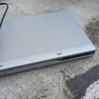 دستگاه سی دی خور