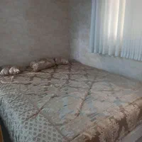 اجاره روزانه آپارتمان ۱۰۰ متری در خیام|اجارهٔ کوتاه‌مدت آپارتمان و سوئیت|نیشابور, خیام|دیوار