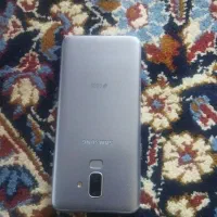 گوشی سامسونگ جی 8 پرایم