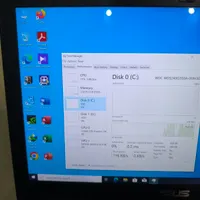 لپ تاپ ایسوس i7 گیمینگ ASUS ROG G551VW|رایانه همراه|شیراز, زرهی|دیوار