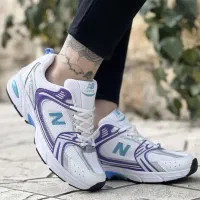 یوگی نشنال پارک لگو آکوا|کیف، کفش، کمربند|تهران, جنت‌آباد مرکزی|دیوار