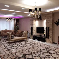 فرش ماشینی ۹متری درجه یک