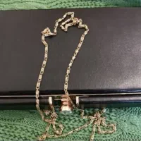 کیف فقط ۹۵ هزار تومان|کیف، کفش، کمربند|شهرکرد, |دیوار