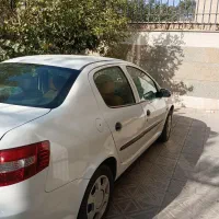 رانا ۹۳|خودرو سواری و وانت|اندیشه, شهرک کوثر|دیوار