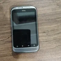 فروش دوعددگوشی. سامسونگ 2سیم واچ تی سی