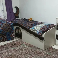 فروش آپارتمان ۸۰ متری در مجتمع نظام مهندسی|فروش آپارتمان|شاهدشهر, |دیوار