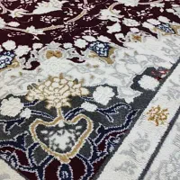 قالی ۶متری|فرش|اهواز, کوروش|دیوار