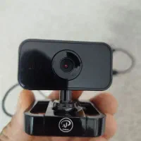 وب کم xp product