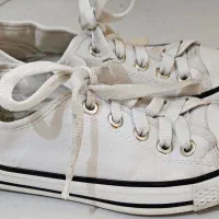 آل استار بچگانه سایز ۳۳