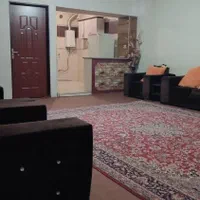 اجاره سویت کوتاه مدت هفتگی دربست ویلای|اجارهٔ کوتاه‌مدت آپارتمان و سوئیت|سنندج, |دیوار