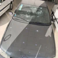 وانت آریسان ۱۴۰۲