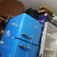 ال ای دی طرح قلیان دورو و یخچال و غیره|حراج|تهران, هروی|دیوار