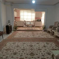 رهن و اجاره آپارتمان ۹۰ متری، خیابان فقیه|اجارهٔ آپارتمان|سبزوار, فقیه سبزواری|دیوار