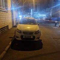 کوییک اتومات