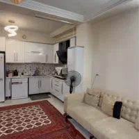 ۹۵متر/ابتدا کوی ویلا/دسترسی از شالیکوبی/بدون وقف|فروش آپارتمان|گرگان, |دیوار