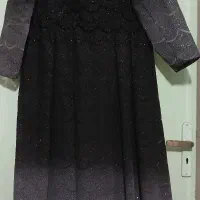 لباس‌مجلسی