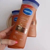 لوازم ارایشی