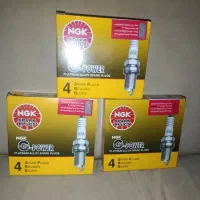 لوازم پژو ۲۰۶ کلید شیشه بالابر سنسور اکسیژن ..|قطعات یدکی و لوازم جانبی|تهران, جنت‌آباد جنوبی|دیوار