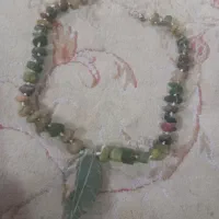 سنگ قدیمی|کلکسیون اشیاء عتیقه|بستان آباد, |دیوار