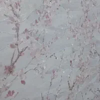 نصاب کاغذ