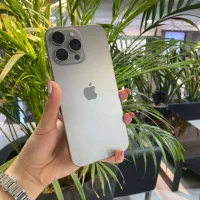 بمب اقساطی 16.17اپلiphon شرایطی بدون پیش 2/9