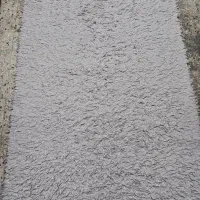 قالیچه جلو دری