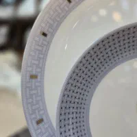 آرکوپال|ظروف سرو و پذیرایی|تهران, شوش|دیوار