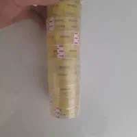 چسب تحریر ۱/۵ سانتی|لوازم التحریر|اصفهان, برازنده|دیوار