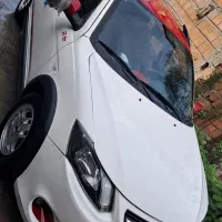 کوییک Rبدون رنگ