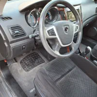 دنا ۹۴ خانگی|خودرو سواری و وانت|شیراز, حومه شیراز|دیوار