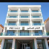 100 متر پیش فروش خیابان خزر به دلیل مهاجرت