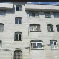 همخونه