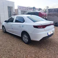 تارا وی یک پلاس