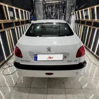 Sd v8|خودرو سواری و وانت|مرودشت, شهرک مهدیه|دیوار
