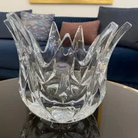 شکلات خوری روگاشکا