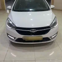 آریزو 5/ اکسلنت توربو./مدل 96/خرید قسطی