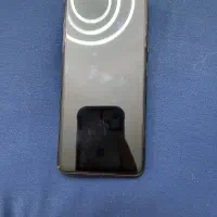 Redmi note 11 4g ردمی نوت ۱۱ ۴ جی|موبایل|تهران, نیاوران|دیوار
