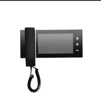 مانیتور آیفون تصویری 72K commax