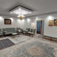 84 متر/ فول امکانات/ والفجر /|فروش آپارتمان|تهران, والفجر (افسریه)|دیوار