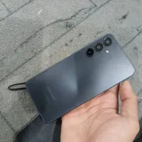 a16 نو ۱۲۸ گیگ رم ۶|موبایل|اهواز, اسلام آباد غربی|دیوار